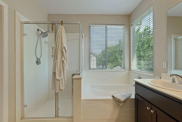 2604 Temescal Drive, Modesto, CA 95355