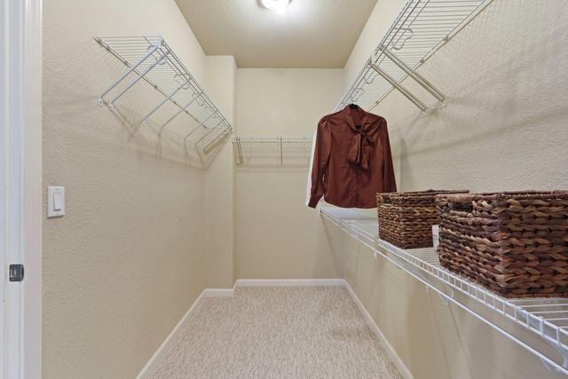 2604 Temescal Drive, Modesto, CA 95355