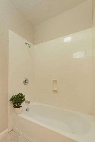 2604 Temescal Drive, Modesto, CA 95355