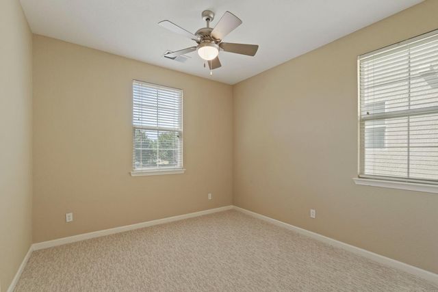 2604 Temescal Drive, Modesto, CA 95355