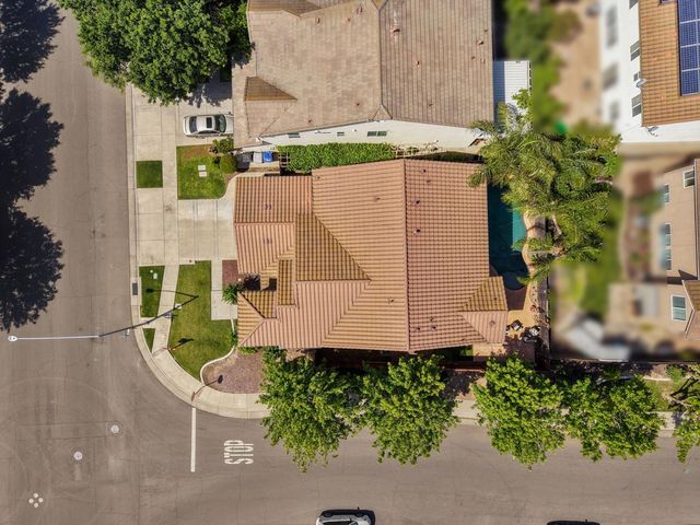 2604 Temescal Drive, Modesto, CA 95355
