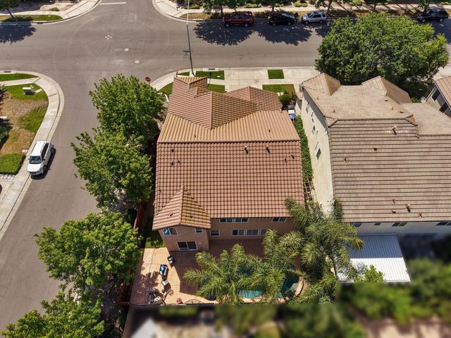 2604 Temescal Drive, Modesto, CA 95355