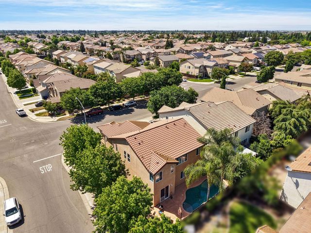 2604 Temescal Drive, Modesto, CA 95355