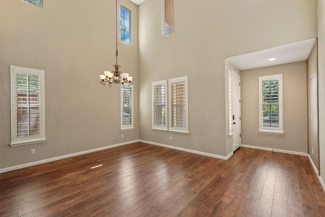 2604 Temescal Drive, Modesto, CA 95355