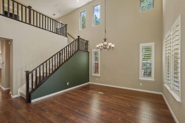 2604 Temescal Drive, Modesto, CA 95355