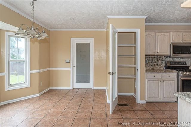 1131 Curry Ford Drive, Fayetteville, NC 28314