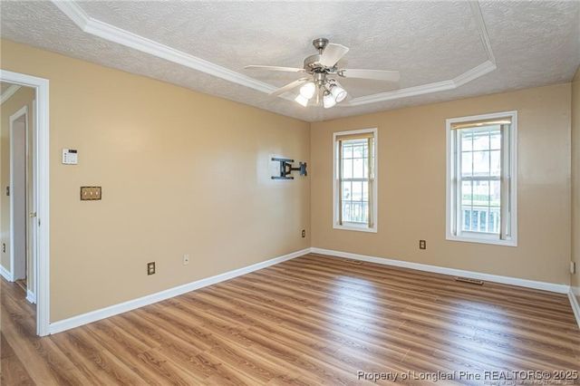 1131 Curry Ford Drive, Fayetteville, NC 28314