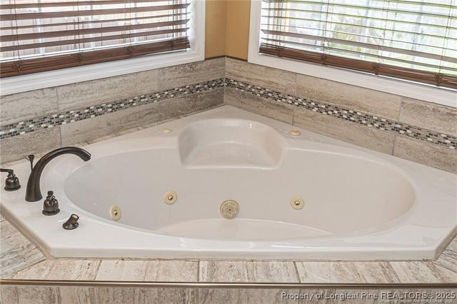 1131 Curry Ford Drive, Fayetteville, NC 28314