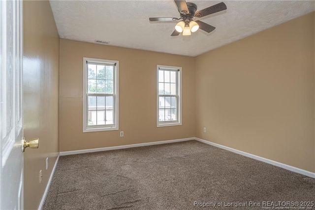 1131 Curry Ford Drive, Fayetteville, NC 28314