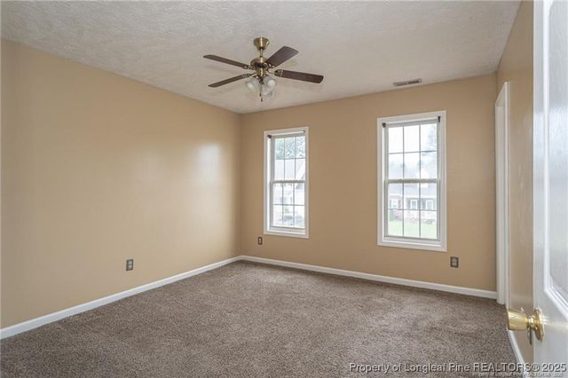 1131 Curry Ford Drive, Fayetteville, NC 28314