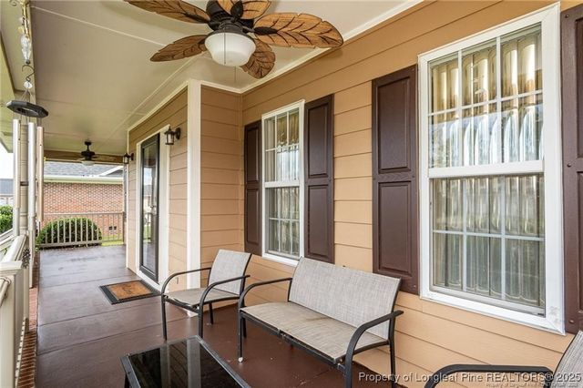 1131 Curry Ford Drive, Fayetteville, NC 28314