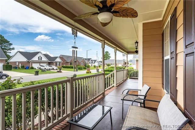 1131 Curry Ford Drive, Fayetteville, NC 28314