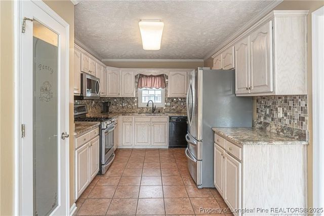 1131 Curry Ford Drive, Fayetteville, NC 28314