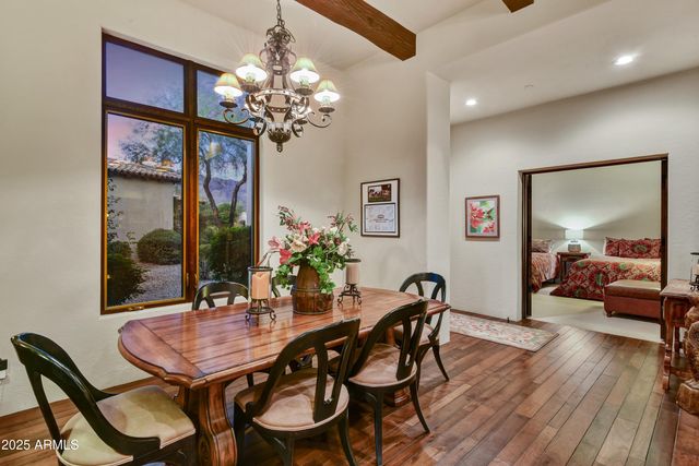 2936 S LOOKOUT Ridge, Gold Canyon, AZ 85118