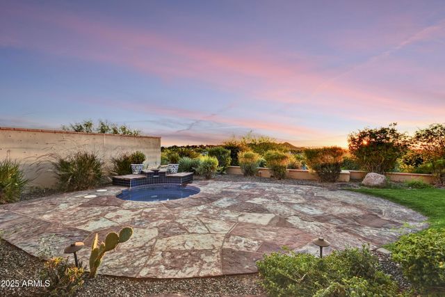 2936 S LOOKOUT Ridge, Gold Canyon, AZ 85118