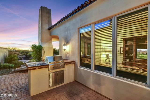 2936 S LOOKOUT Ridge, Gold Canyon, AZ 85118