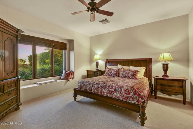 2936 S LOOKOUT Ridge, Gold Canyon, AZ 85118