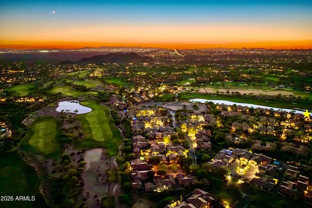 2936 S LOOKOUT Ridge, Gold Canyon, AZ 85118