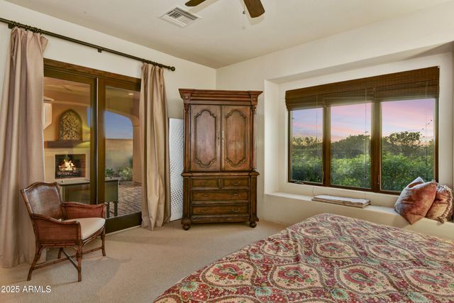 2936 S LOOKOUT Ridge, Gold Canyon, AZ 85118