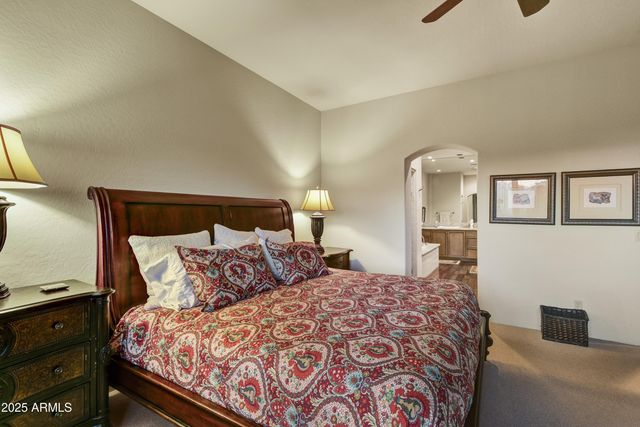 2936 S LOOKOUT Ridge, Gold Canyon, AZ 85118