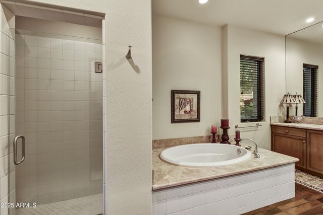 2936 S LOOKOUT Ridge, Gold Canyon, AZ 85118