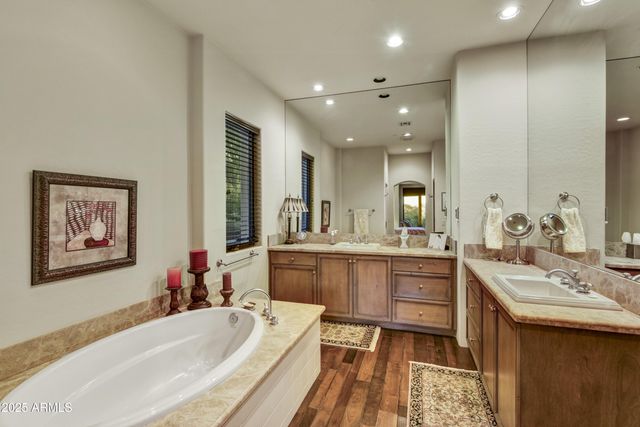 2936 S LOOKOUT Ridge, Gold Canyon, AZ 85118