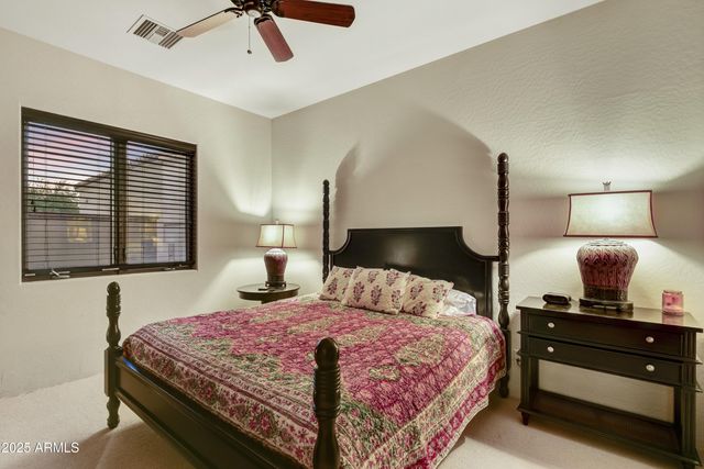 2936 S LOOKOUT Ridge, Gold Canyon, AZ 85118