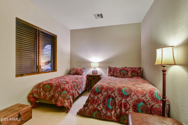 2936 S LOOKOUT Ridge, Gold Canyon, AZ 85118