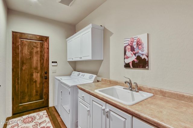 2936 S LOOKOUT Ridge, Gold Canyon, AZ 85118