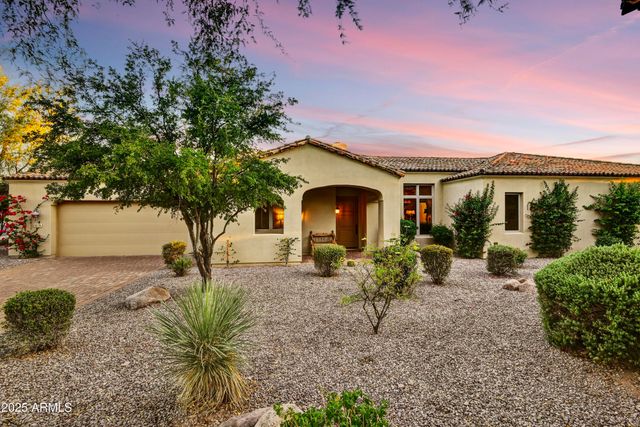 2936 S LOOKOUT Ridge, Gold Canyon, AZ 85118