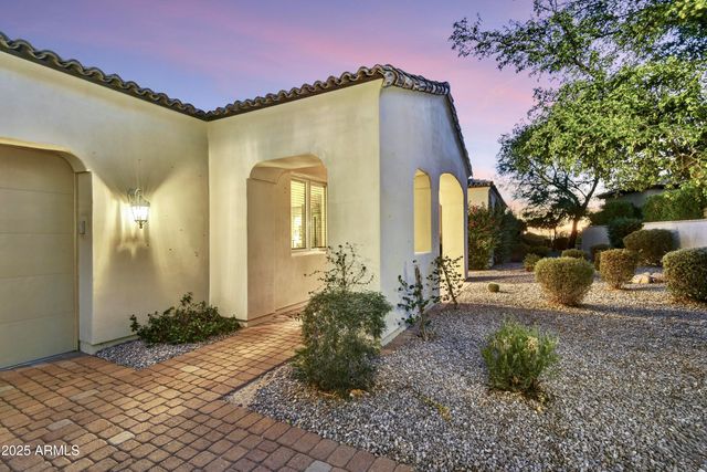 2936 S LOOKOUT Ridge, Gold Canyon, AZ 85118