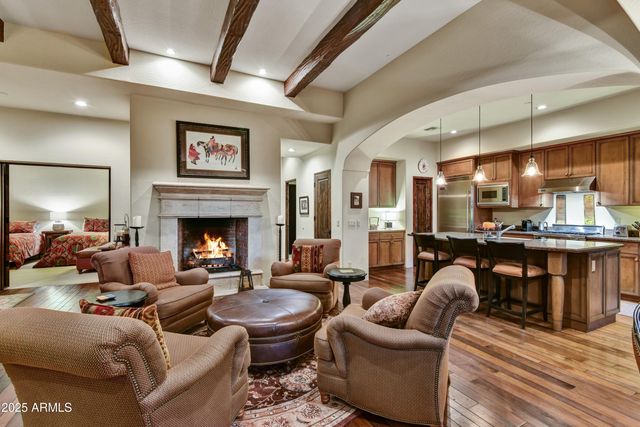 2936 S LOOKOUT Ridge, Gold Canyon, AZ 85118