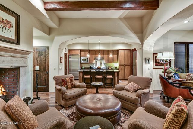 2936 S LOOKOUT Ridge, Gold Canyon, AZ 85118