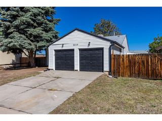 5119 Chandler Way, Denver, CO 80239