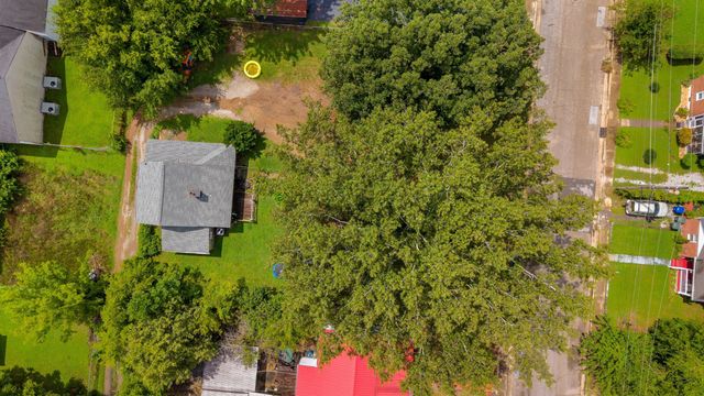 1812 Rubio Street, Chattanooga, TN 37406