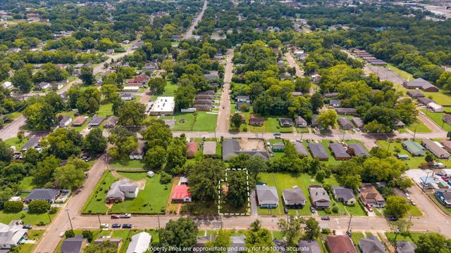 1812 Rubio Street, Chattanooga, TN 37406