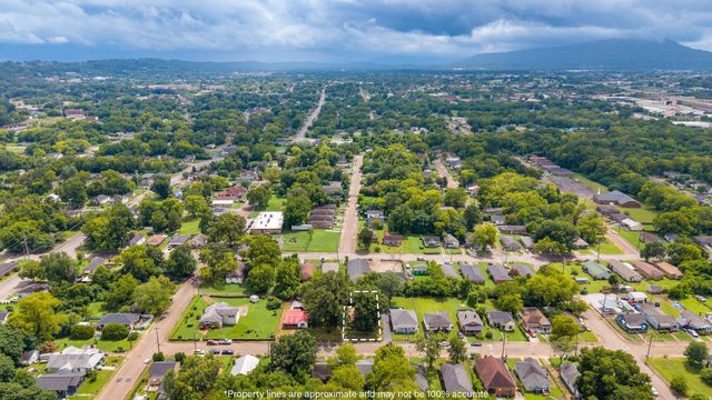 1812 Rubio Street, Chattanooga, TN 37406