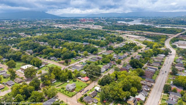 1812 Rubio Street, Chattanooga, TN 37406