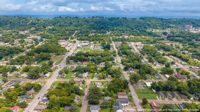 1812 Rubio Street, Chattanooga, TN 37406