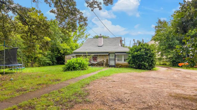 1812 Rubio Street, Chattanooga, TN 37406
