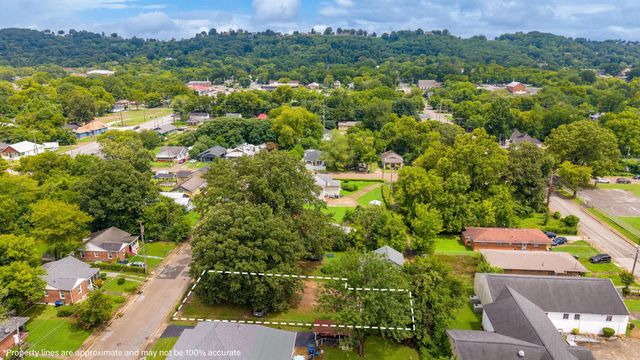 1812 Rubio Street, Chattanooga, TN 37406