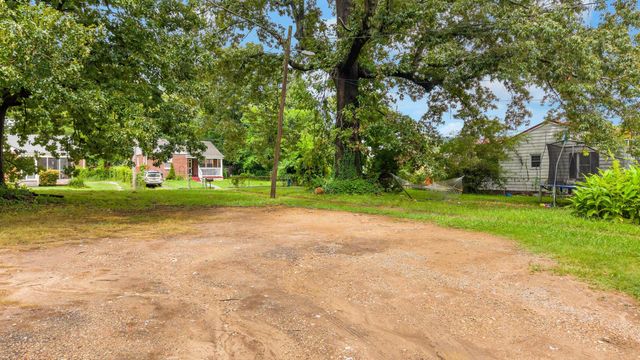 1812 Rubio Street, Chattanooga, TN 37406