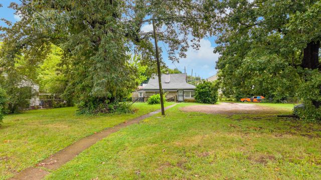 1812 Rubio Street, Chattanooga, TN 37406