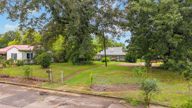1812 Rubio Street, Chattanooga, TN 37406