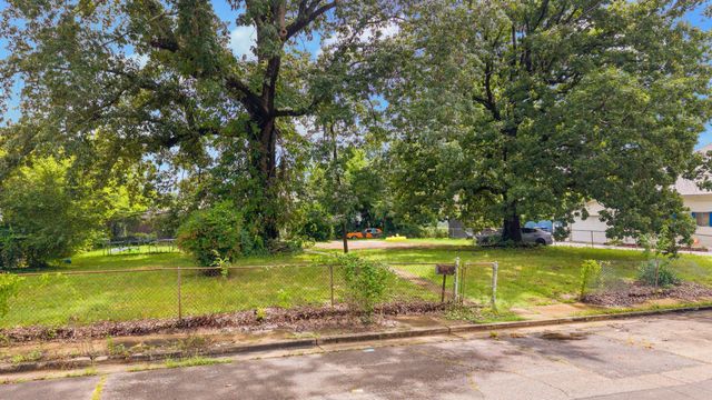 1812 Rubio Street, Chattanooga, TN 37406