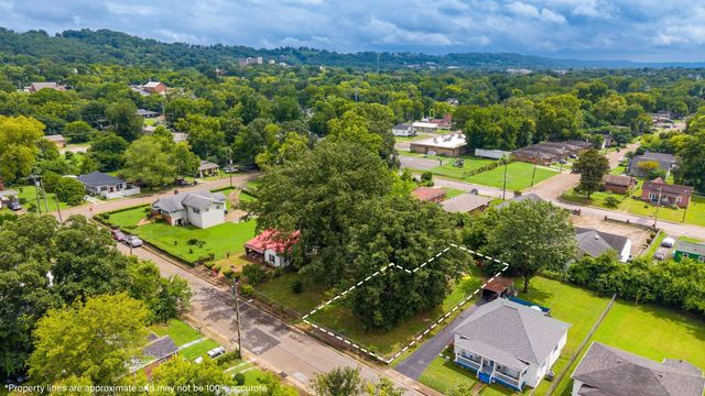 1812 Rubio Street, Chattanooga, TN 37406