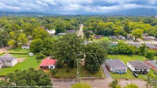 1812 Rubio Street, Chattanooga, TN 37406