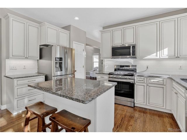 13142 Pennsylvania Cir, Thornton, CO 80241