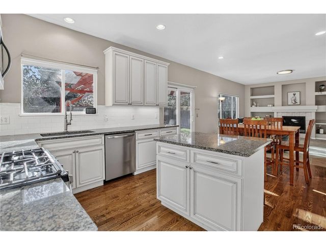 13142 Pennsylvania Cir, Thornton, CO 80241