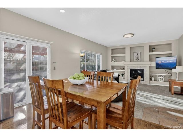 13142 Pennsylvania Cir, Thornton, CO 80241